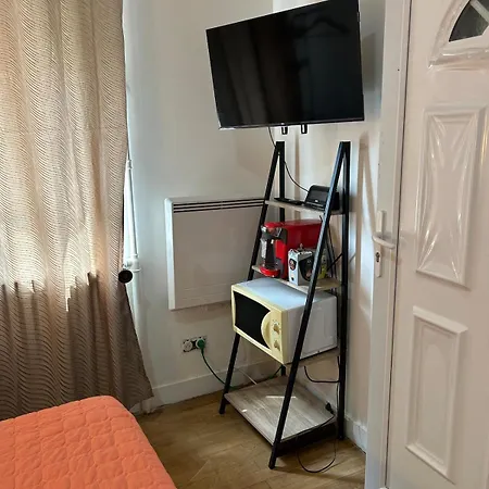 Cozy - Netflix - Prime Video *