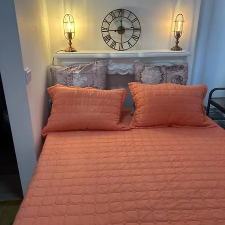 Cozy - Netflix - Prime Video