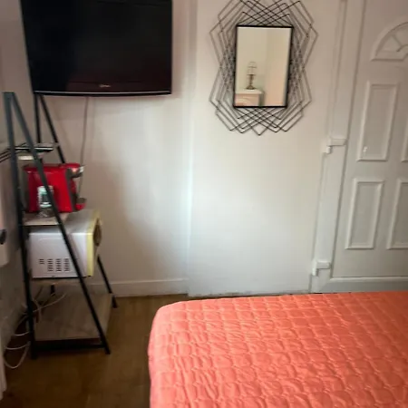 Cozy - Netflix - Prime Video *
